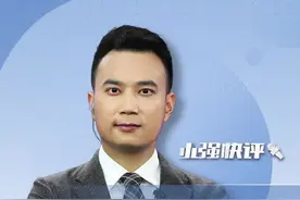 “#二阳 ”来了？钟南山最新发声：全国11-12亿人得过新冠 #专家：二阳症状普遍较轻 #感染者自述二阳症状 #全国11亿至12亿人感染过新冠 #抖音热评视频封面