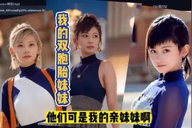 某站大神朱尼酱分享的神奇，我终于也有了自己的AI亲妹妹！