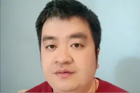 什么是稀土？稀土有什么用？关于稀土有这十大细节！#特朗普对泽连斯基说要么达成稀土协议要么退出 @抖音短视频视频封面