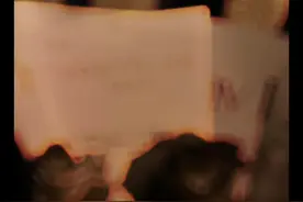 🥺🥺🥺#胖猫 #麦当劳 #胖猫再见 #胖猫跳江事发地摆满鲜花汉堡视频封面