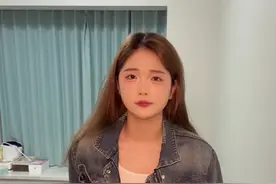 文青该不会有事瞒着我吧…@千雅.