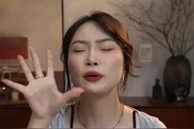 香水品牌大盘点，分商业香和沙龙香来细讲 #香水推荐 #种草 #香水控 #香水 #小众香水视频封面