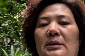 后面会发生什么故事咱也不知道🤷‍♀️#随拍 #旅行随拍 #随拍随发视频封面