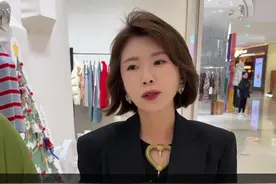和张律师逛街涨知识！ 原配怎么收拾第三者最解气！聪明的妻子一定要懂得合法曝光小三，别把自己搭进去！#婚姻 #起诉第三者返还财产 #律师 #婚姻法律咨询 #和张律师逛街涨知识视频封面