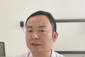 一直吃素菜却不瘦？可能是选错了烹饪方法！ #素菜减肥 #减肥食谱 #医疗健康创作训练营 #硬核科普健康行动 #减重夏教授视频封面