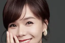 如果你有心理困扰、情绪问题，希望“12356”能帮到你！ #12356 #抑郁 #焦虑 #心理视频封面