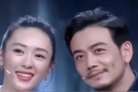 "清纯玉女"童瑶，因长的漂亮被质疑花瓶，如今终成视后#内容启发搜索 #抖音野生娱评人 #上热门 @DOU+小助手视频封面