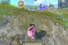 5.17日早上5.00开启ss33赛季 取消强制时间，取消40级封神限制