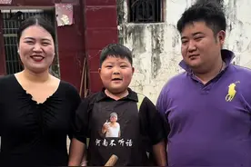 一餐一饭，心有所栖，柴米油盐 爱有所依。儿时的味道 #花生辣椒酱 #大人孩子都爱吃 #真材实料才能做出好味道 #好吃不贵经济实惠 #忘不了的童年味道视频封面