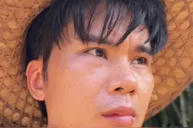 改造梦想小院第五集，这几天把院子房间和凉亭的地基打好。#农村生活 #青dou计划 #改造小院#乡村守护人视频封面