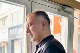 收款怎么收#商户收款码 #收银系统 #老板财税 #小知识分享视频封面