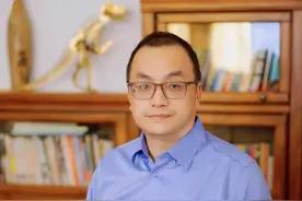 鸡蛋到底是不是荤菜？#健康 #科普 #知识分享 视频封面