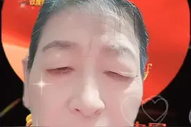 点我，帮你✍🏻抖音爆款文案！迎#让大家看看你的真面目 #今年56岁的我带了外孙四年 #年纪轻轻白了发梢 #青丝白发一瞬间 #到老也没忘记 @河北任哥早七点晚七点开播 ！@李冬花 ！@谌贤芝 ！@向卫哥早上4:15开播 ！@景侠 ！@你好。 ！@陕西田姐首播(晚10:40) ！@浩辰哥 ！@张五姐上午9点15分开播 ！@陕西姐 首播(下午1:40) ！@温柔 ！@道生师兄 ！@…