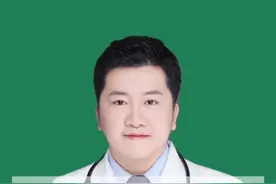 流感已进入高发期，不想被感染，7个措施交给你 #硬核健康科普行动 #医疗创作者培优计划 #流感高发期视频封面