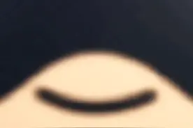 #蛋仔派对  哎呀，还是像素眼镜好