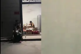 爱情的具象化  这就是大家想看的  也是我们希望拥有的视频封面