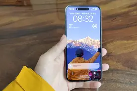 iphone14promax真实使用感受非常完美都全能机型唯一的缺点就是…视频封面