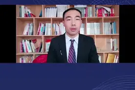 #电子眼抓拍 #取消电子眼 #国务院 #整治 #电子警察抓拍