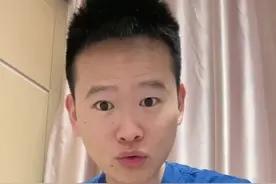 流感快来了如何应对 #硬核健康科普行动 #新生儿科张医生 #流感 #医学科普