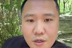 总会有人找到机会，不论什么时代#人弃我取人取我予视频封面