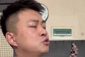 南方人教育孩子vs东北人教育孩子 大大方方四个大字贯穿了东北人的一生#东北人自带幽默感 #搞笑 #剧情 #我要上热门🔥 @DOU+小助手视频封面