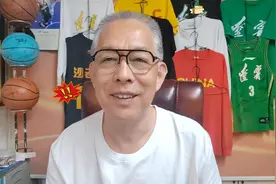 中国女篮确定奥运会12人大名单 解读女篮大名单#中国女篮 #李梦视频封面