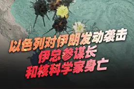 速览以色列对伊朗发动袭击事件：伊总参谋长和核科学家身亡 当地时间6月13日凌晨，以色列对伊朗发动代号“雄狮之国”行动，对伊朗境内数十个与核计划和其他军事设施相关的目标发动空袭。伊朗首都德黑兰传出爆炸声，南部的伊斯兰革命卫队指挥总部遭袭击。伊朗武装部队总参谋长巴盖里以及多名知名核科学家在袭击中身亡。伊朗防空已处于全面戒备状态，以色列多地响起防空警报，领空关闭。以军对伊朗的打击会“持续多日”。