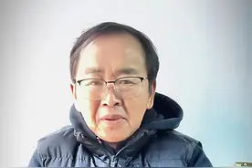 生日快乐#幽默段子 #一本正经飚方言 #安庆方言视频封面