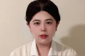 结扎后还会意外怀孕吗硬核健康科普行动 #涨知识 #干货 #关爱女性健康#医学科普 #女生必看视频封面