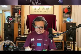 谭咏麟第一首获奖金曲《孩儿》表达对父母无私的爱和子女对父母的感恩之情，这首歌通过细腻的歌词和深情的旋律，展现了父母对子女的无私奉献和子女对父母的深深感激，表达了一个普通家庭里双亲对孩子的无私的爱，还折射了当时香港社会的背景，歌曲创作于香港经济腾飞前夜，电视机的普及推动了娱乐业的发展，同时港人的爱国情怀倍增，面对越南船民的涌入，香港以母亲般的胸怀接纳他们，此外，这首歌也是谭咏麟的第一首获奖金曲，从另一个视角唱出了一个被父母疼爱长大的孩子的前半生，进一步强调了可怜天下父母心的主题。郑国江填词。#粤语 #经典老歌视频封面