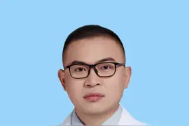 到底多重才算胖？学会一个计算公式来判断！#BMI  #BMI计算公式  #减肥 #肥胖 #体重管理年视频封面