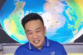 #创作灵感 一吨月壤生产50公斤水，我国月球基地建成远吗？#蒋院长讲航天 #月球土壤 #月球基地 #航天科普  @蒋院长航天科学营视频封面