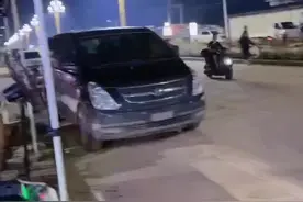 老挝🇱🇦世界上最穷国家之一，但是幸福指数超高，中国人是赚钱了之后找快乐，老挝人是跳过中间环节，没有中间商赚差价，直接快乐！#老挝