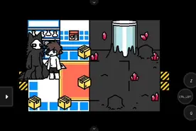 #changed #没用的喵鲨