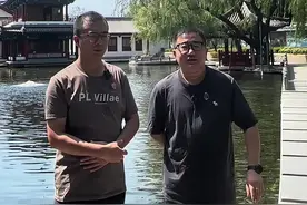 《玫瑰的故事》黄亦玫三观不正嘛？#秀才侃娱乐 #玫瑰的故事 #刘亦菲 #李清照视频封面