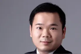 Sec长刀行动！#虚拟货币 #BUSD #sec #监管 #稳定币