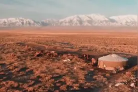 赞美诗歌视频封面