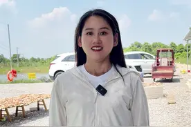 湖北到底有多热？你们的城市多少度了？#40度的高温天气 #湖北视频封面