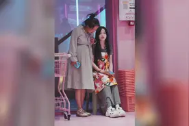 教各位男生除了摄影还需必备技能，用镜头记录这个盛夏