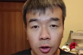 中微子详解 #中微子是什么 #物理视频封面