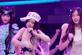 《喝了这杯酒》车载DJ音乐分享#dj劲爆舞曲推荐