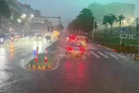 #用抖音记录卡车生活 #生活的意义视频封面