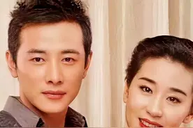 苗圃敢爱敢恨，活出人生精彩#内容启发搜索 #抖音野生娱评人 #上热门@DOU+小助手视频封面