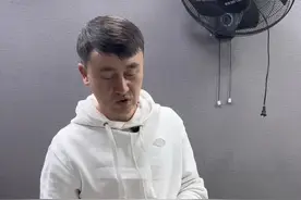 #手机测评 #K12Plus OPPO K12Plus值不值得入手 #OPPO手机