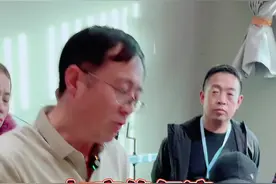 想学习铅酸电池修复，锂电池组装维修，电动汽车故障排除，记得给龙哥留个关注！#小本创业好项目 #电动车维修 #电瓶修复技术 @抖音服务中心 @抖音短视频 @抖音创作小助手视频封面