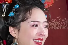 受邀到宜宾兴文县主持一对高颜值新人的明制汉婚#明制汉婚 #重庆主持人李佳岷 #兴文县 @DOU+小助手 @抖音短视频