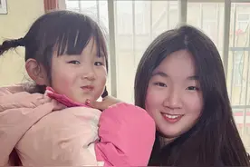 回娘家送节礼了，赵帅不仅准备了肉还准备了过年红包。 #过年回家的意义具象化了 #放寒假后的真实状态 #一口找回小时候的年味 #年味藏在每一份家乡年货里 #春节将至年味渐浓视频封面