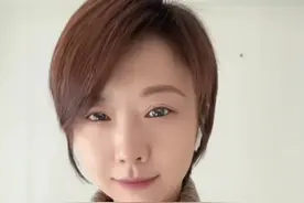 山药补虚，哪种效果最好？#关注我每天分享生活小常识 #新冠疫情期间大家一定要注意自我防范 #从此每个人的健康自己是第一负责人 #健康养生小知识天天分享 #每天持续分享科普知识