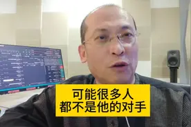 可能很多人，都不是他的对手。#男孩爬女子车前盖蹦跳被抓后大哭视频封面