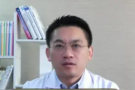 你又阳了吗？教你如何应对二阳#邓紫棋感染新冠 #健康科普 #新冠疫情 #氢溴酸氘瑞米德韦片 @抖音创作者中心 @抖音短视频视频封面